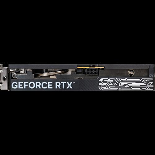 GALAX RTX 5060 1-CLICK OC V2 8GB